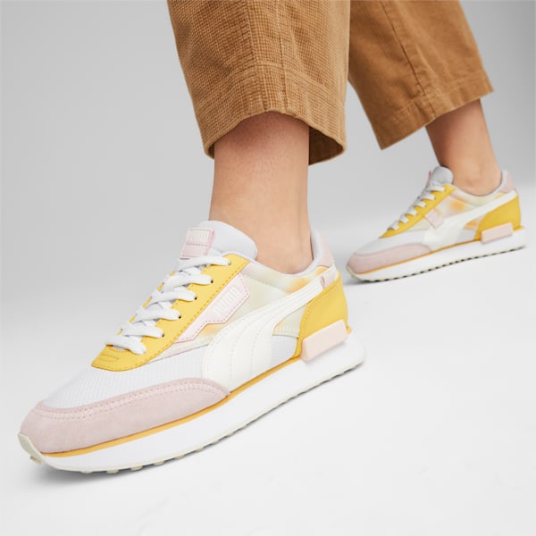 Future Rider BD Women's Sneakers | PUMA