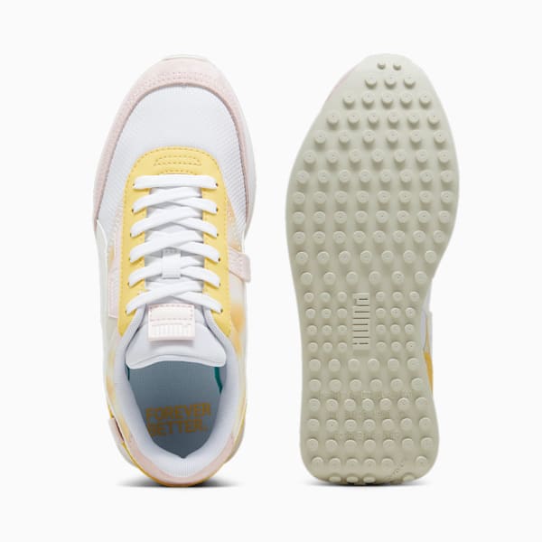 Future Rider BD Women s Sneakers