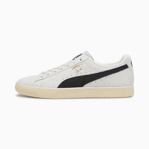 Suede discount classic pincord