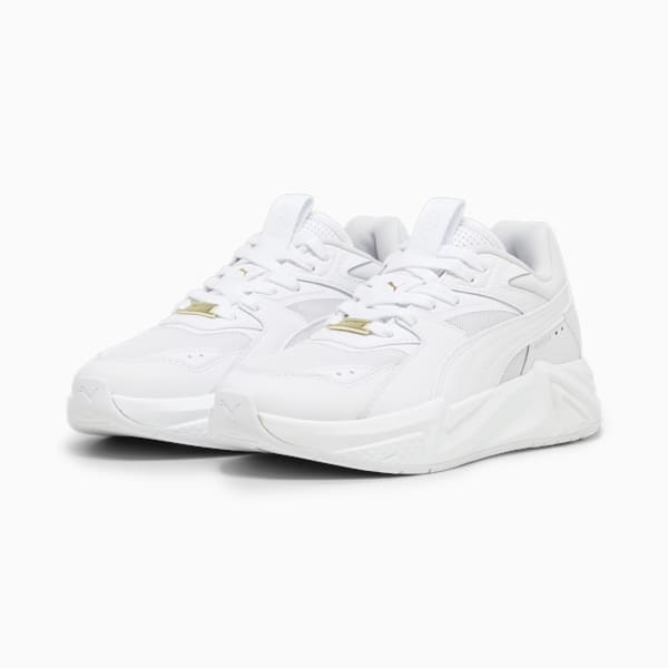 RS-Pulsoid EOC Women's Sneakers, PUMA White, extralarge-IND