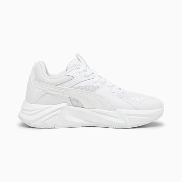 RS-Pulsoid EOC Women's Sneakers, PUMA White, extralarge-IND