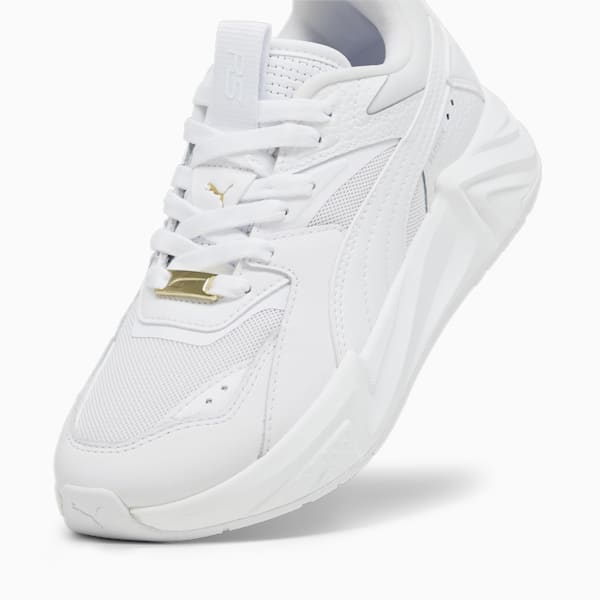 RS-Pulsoid EOC Women's Sneakers, PUMA White, extralarge-IND