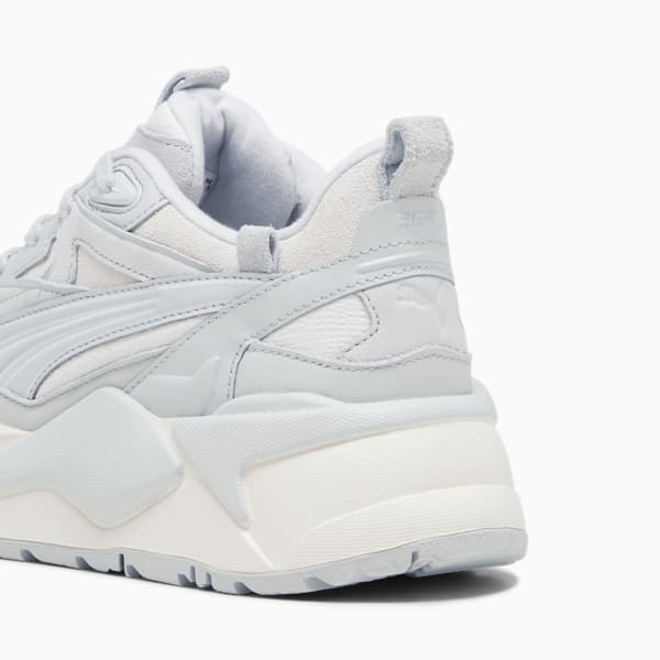Puma rs x core women discount