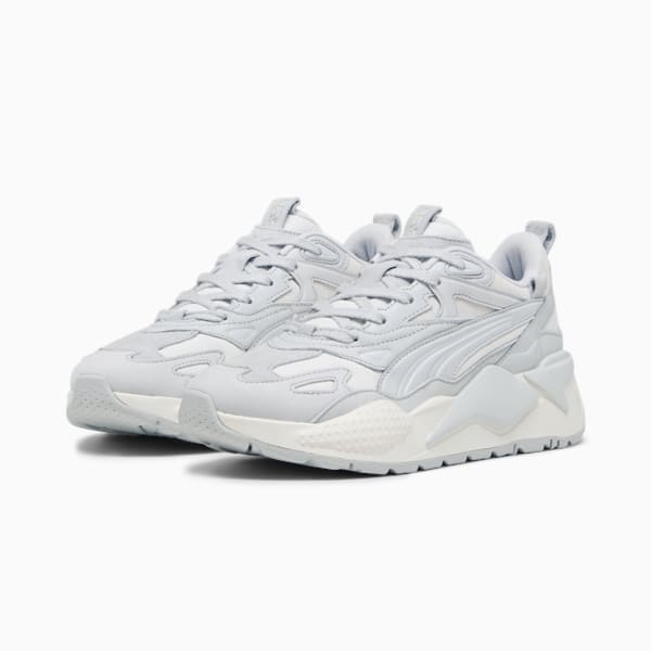 Puma RS-X Efekt Gradient en color Gris