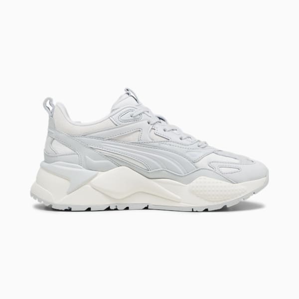RS X Efekt Selflove Women s Sneakers PUMA