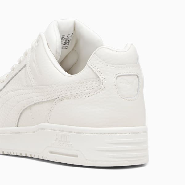 Slipstream Lo Premium Sneakers, Frosted Ivory, extralarge-GBR