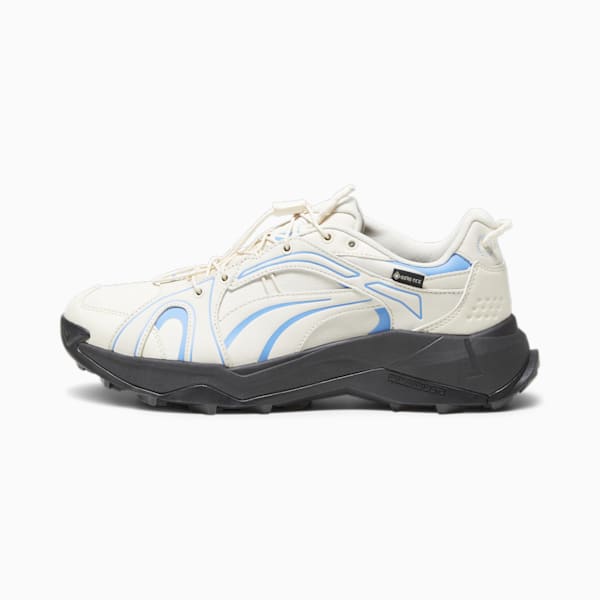 楽天市場】プーマ エクスプローラー ニトロ SPS GORE-TEX メンズ