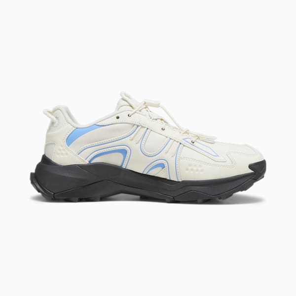 楽天市場】Puma [プーマ エクスプローラーニトロSPSジーティー