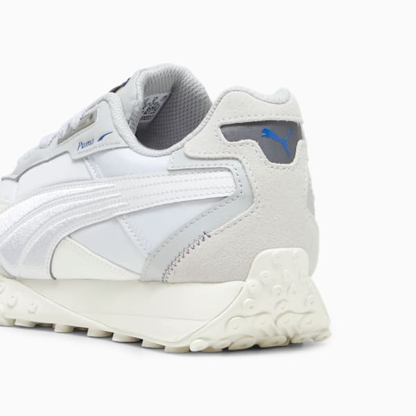 Puma rider neo hotsell