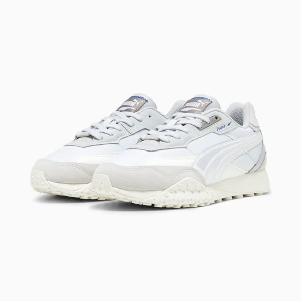 Puma style rider neo discount
