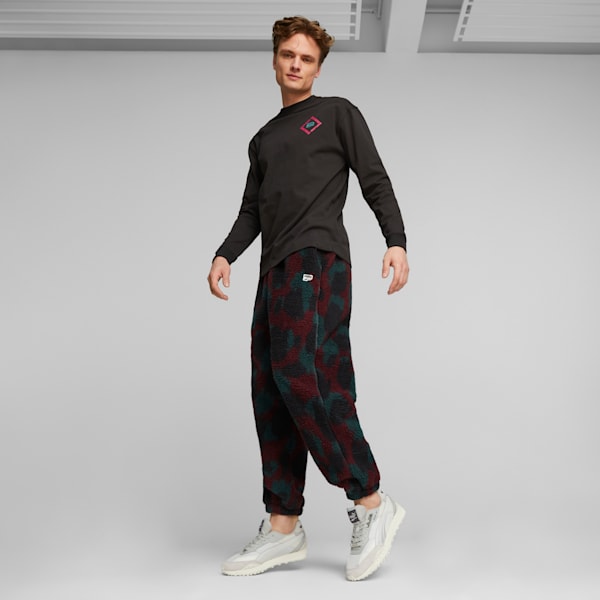 Puma neo store