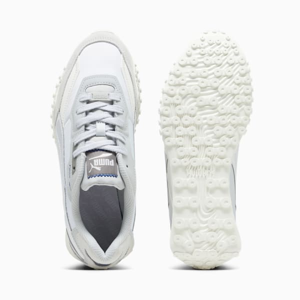 Puma neo sales