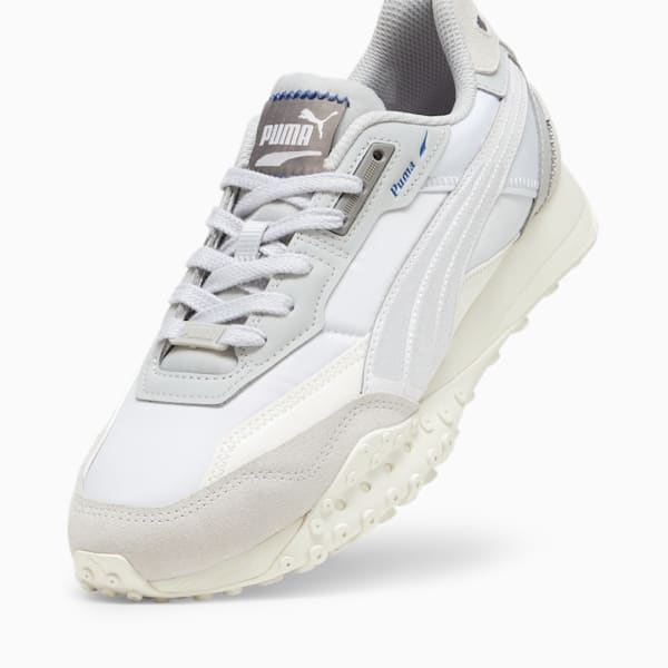 Zapatos puma tenis vintage sale
