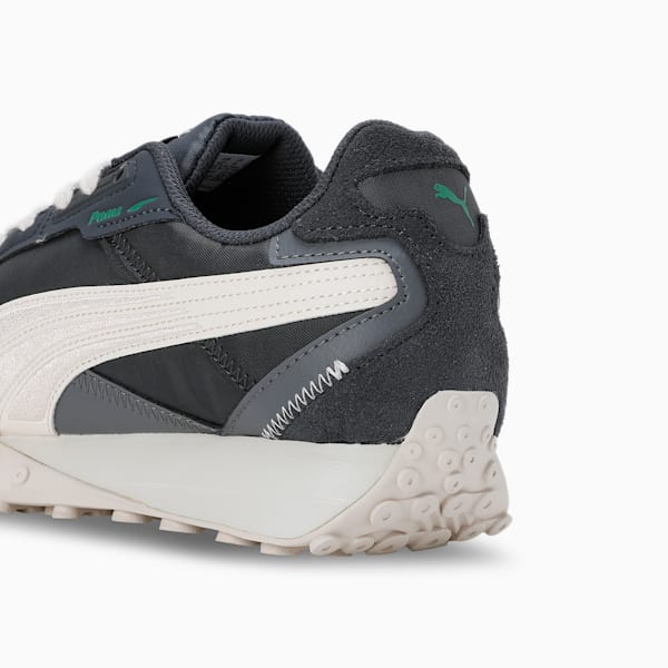 Puma rider neo hot sale