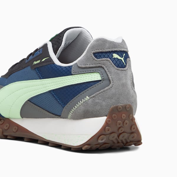 Zapatos puma h street 80 sale