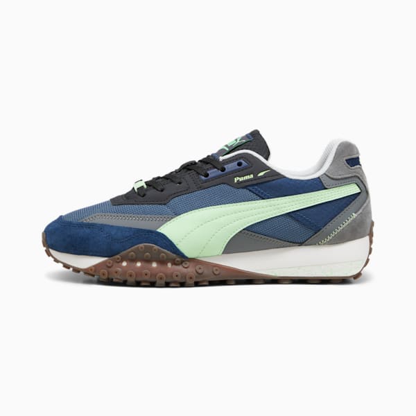 Puma men hotsell