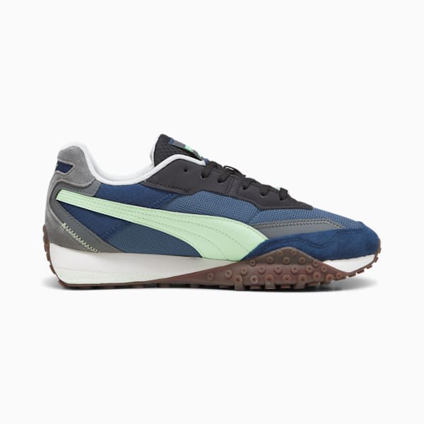 Puma basket new arrivals future rider