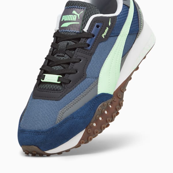 Puma sport homme outlet