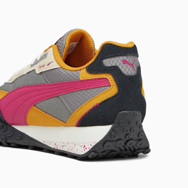 Puma lithium sales
