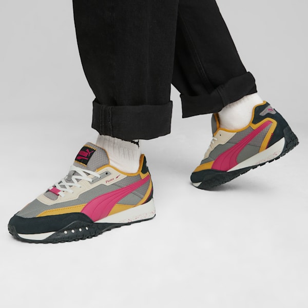 Blktop Rider Lithium Men s Sneakers PUMA