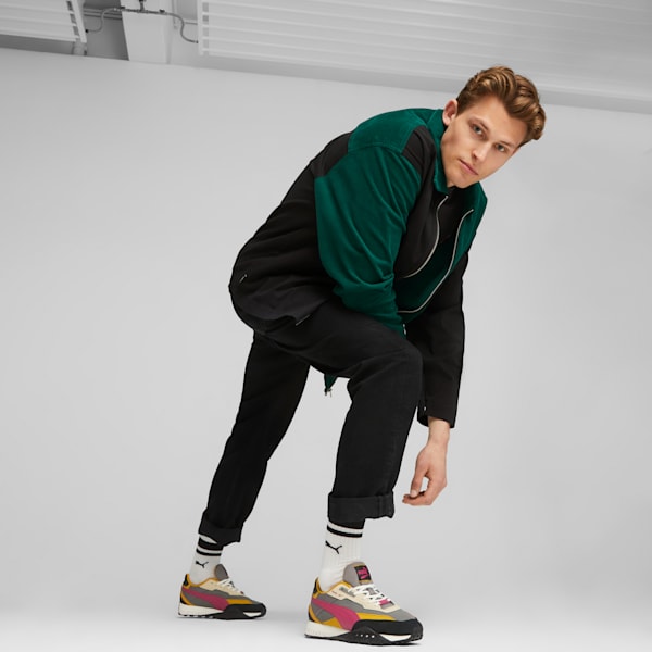 Blktop Rider Lithium Men s Sneakers PUMA