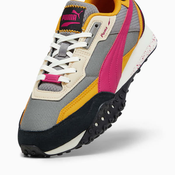 Puma lithium best sale