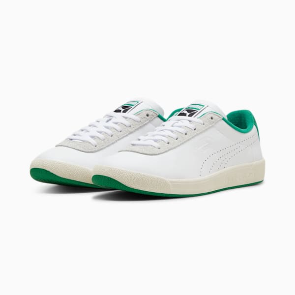 Star OG Sneakers | PUMA