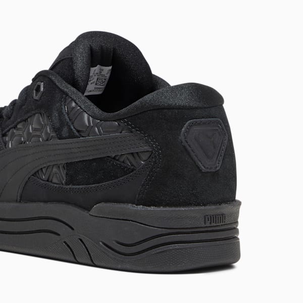 Tênis puma hot sale defy luxe masculino