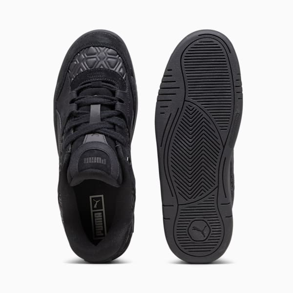 LUXE SPORT PUMA-180 Men's Sneakers