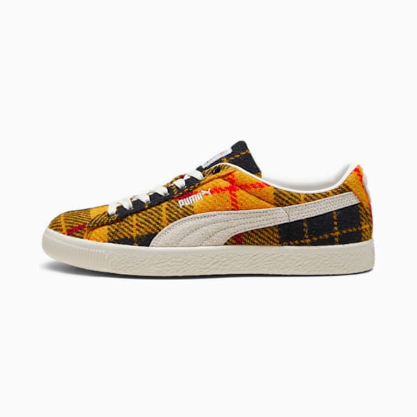 Zapatos puma ferrari para hombre usados hot sale