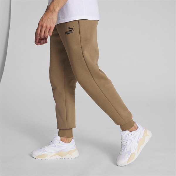 RS-X Efekt Interior Men's Sneakers, Cheap Jmksport Jordan Outlet White-Cashew, extralarge