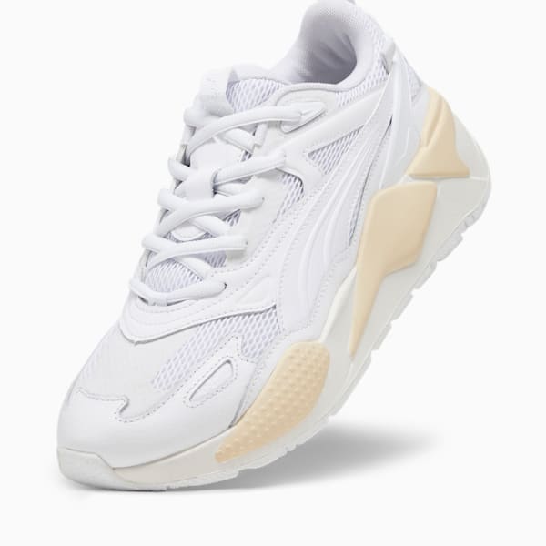 RS-X Efekt Interior Men's Sneakers, Cheap Jmksport Jordan Outlet White-Cashew, extralarge