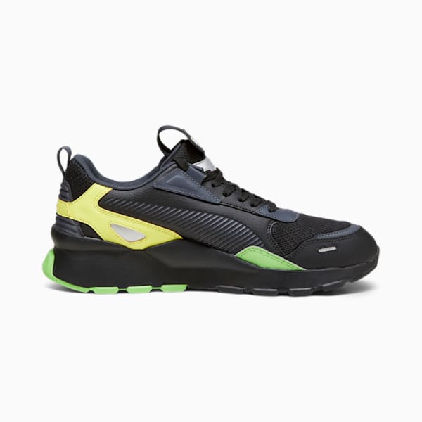 Puma rs 0 enfant sales