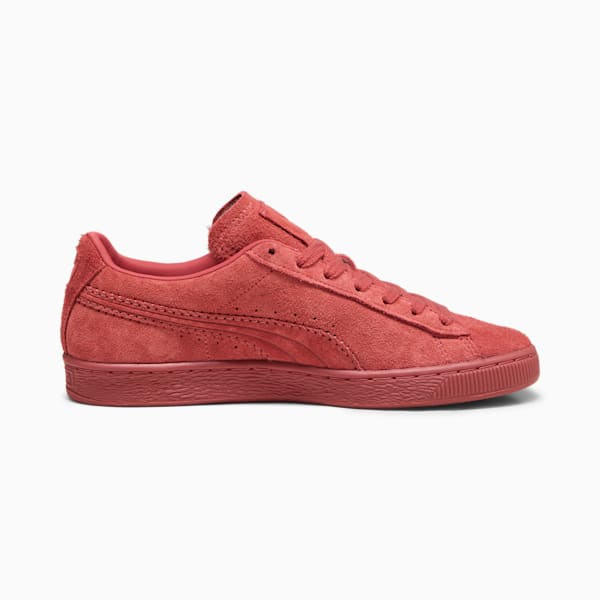 Puma roma gamuza new arrivals
