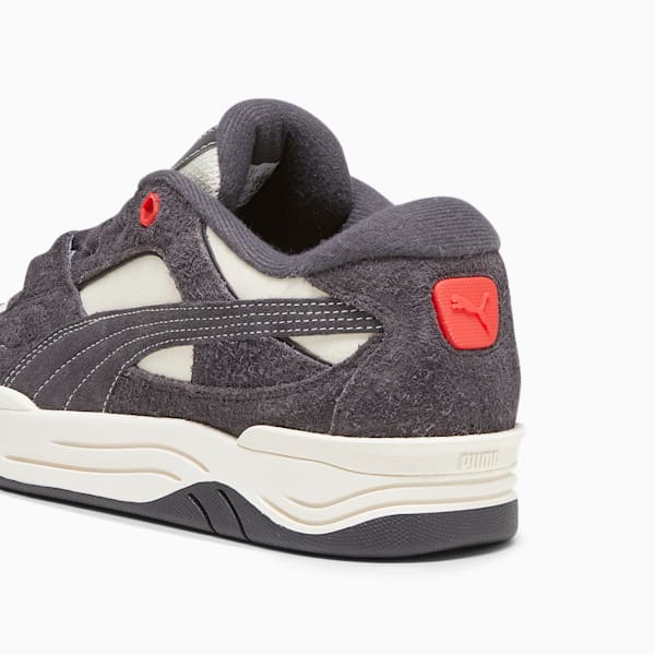 PUMA-180 Pop Men's Sneakers | PUMA