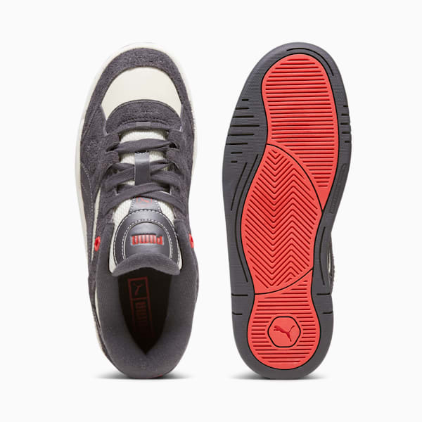 PUMA-180 Pop, Glacial Gray-PUMA Black, extralarge-GBR