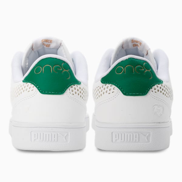 Puma nx one 8 outlet
