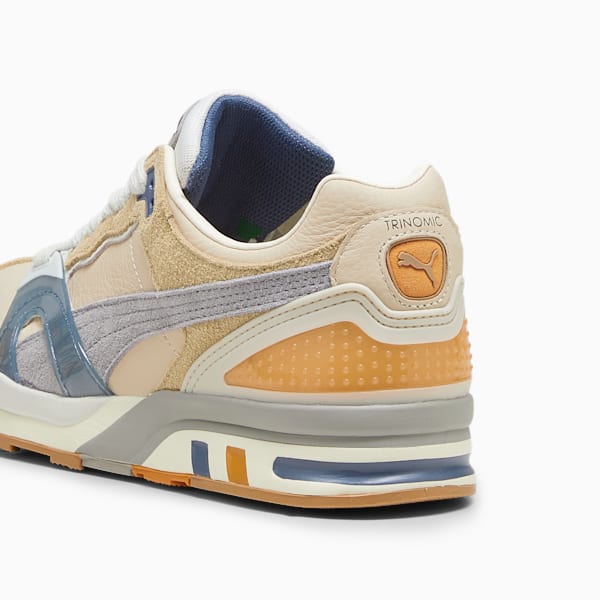 Tenis para hombre PUMA x RHUIGI Trinomic XT 2 PUMA