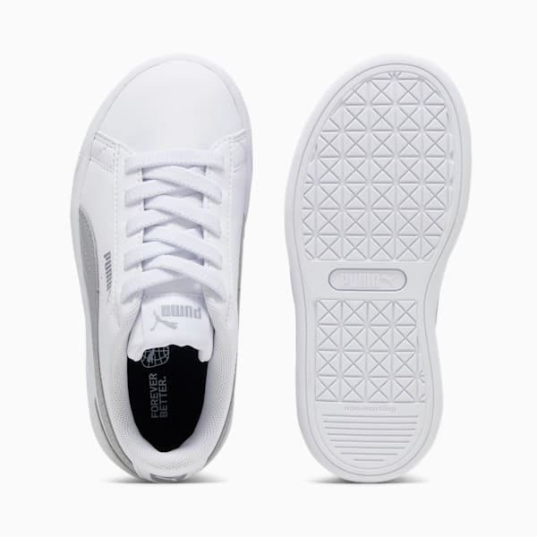 Puma nova kids online
