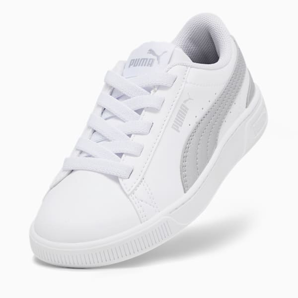 Puma vikky kids hot sale