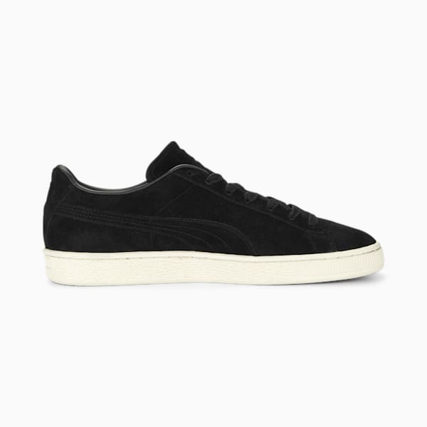 Suede classic pincord sales