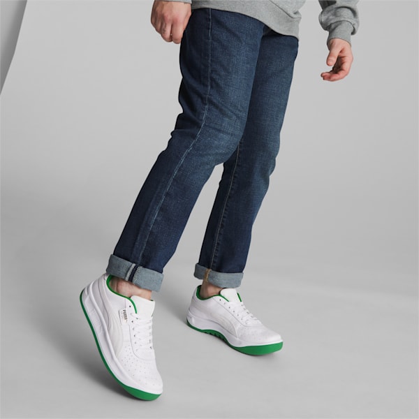 Puma g vilas l2 sale women new arrivals