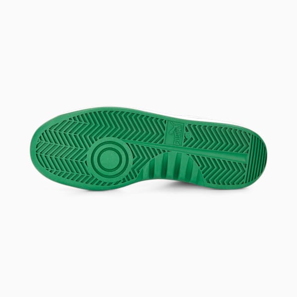 Puma guillermo vilas shop