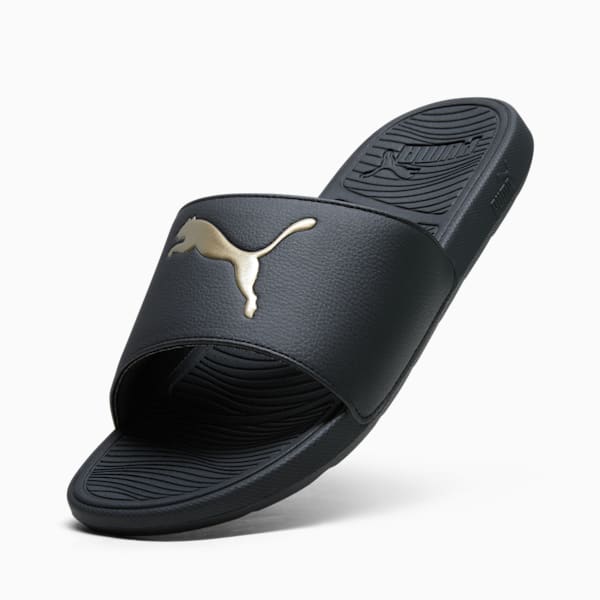 Sandalias deportivas para hombre Cool Cat 2.0 PUMA