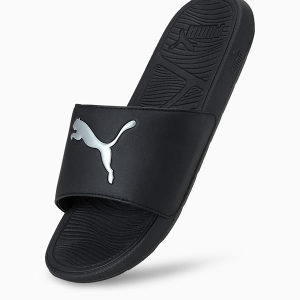 Sliders for men puma hotsell