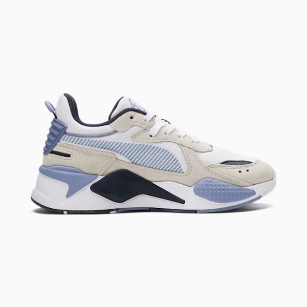 Zapatos PUMA RS-X Reinvent Flagship Play para | PUMA