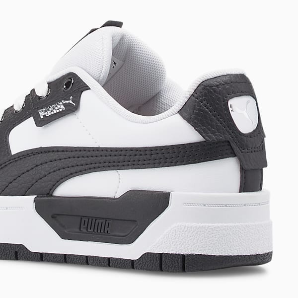 Zapatos puma deportivos discount