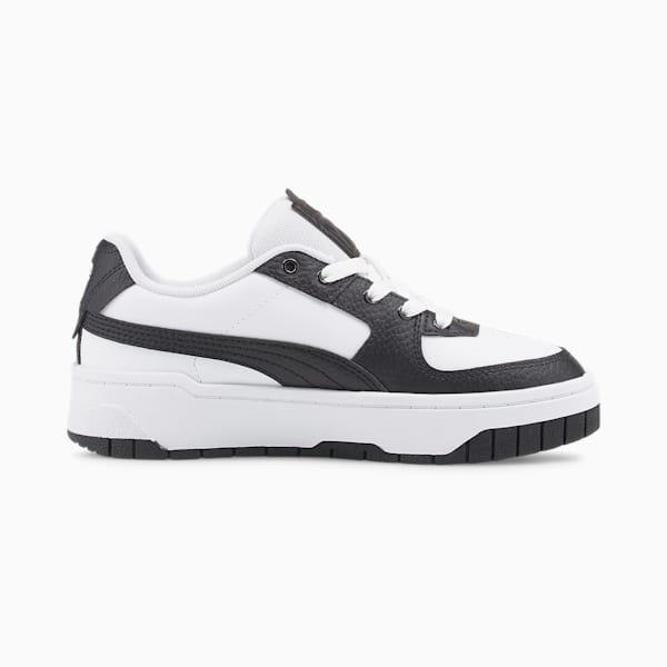 Zapatos puma mercado libre colombia yopal shop