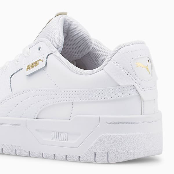 Puma cali for kids best sale