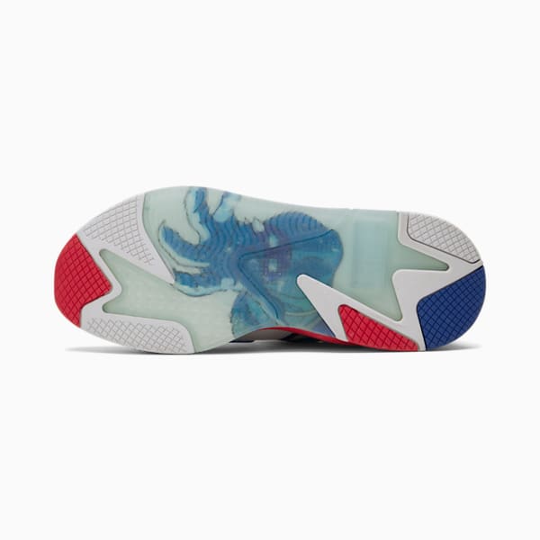 Tenis puma deals hombre 2014